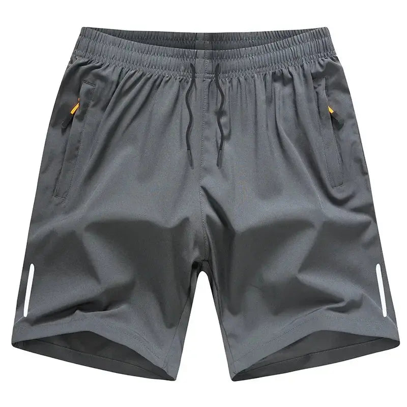 Short Deportivo Hombre Verano – Secado rápido, transpirable - ¡Todo Chido!