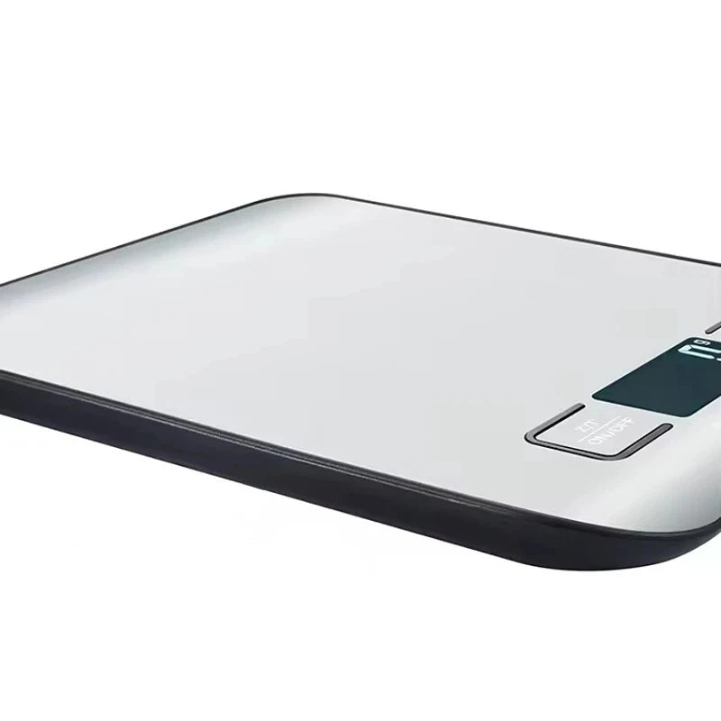 Báscula Digital Portátil 5kg