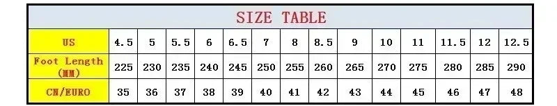 2025 Men's casual versatile shoes, fashionable sports shoes, breathable running shoes, outdoor walking training tennis shoes