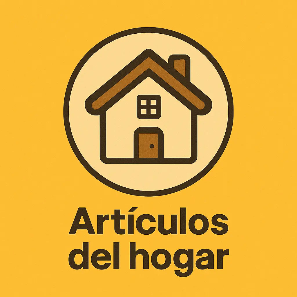 Para-el-Hogar ¡Todo Chido!