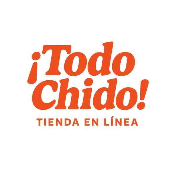 ¡Todo Chido!