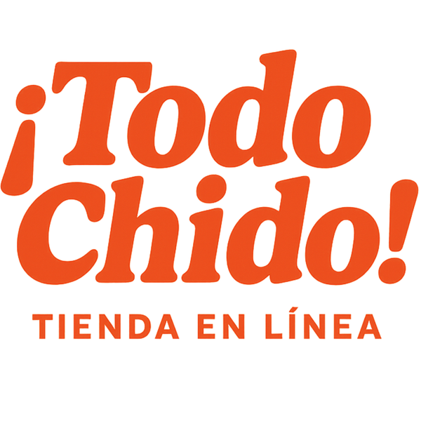 ¡Todo Chido!