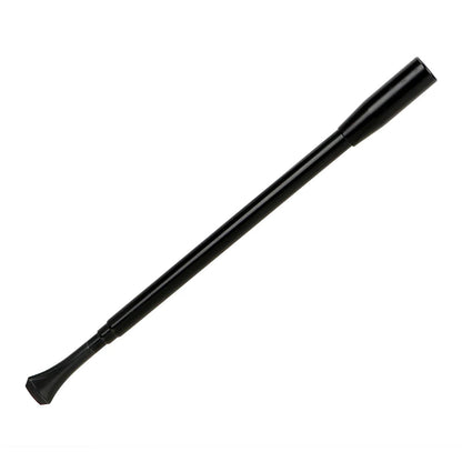 Boquilla Retráctil para Cigarro – Estilo largo, elegante ¡Todo Chido!