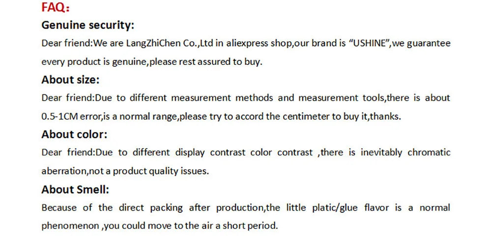 USHINE EU35-45 Volleyball Training Wushu KungFu Sports Canvas Students ShuangXing Shoes Men and Women
