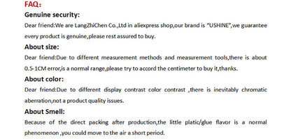 USHINE EU35-45 Volleyball Training Wushu KungFu Sports Canvas Students ShuangXing Shoes Men and Women