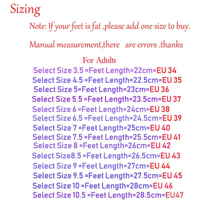 USHINE EU35-45 Volleyball Training Wushu KungFu Sports Canvas Students ShuangXing Shoes Men and Women