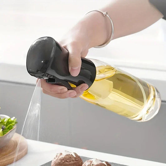 Atomizador para Aceite de Cocina