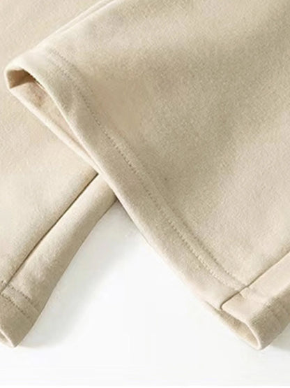 Pants Casuales de Ejercicio Para Hombres