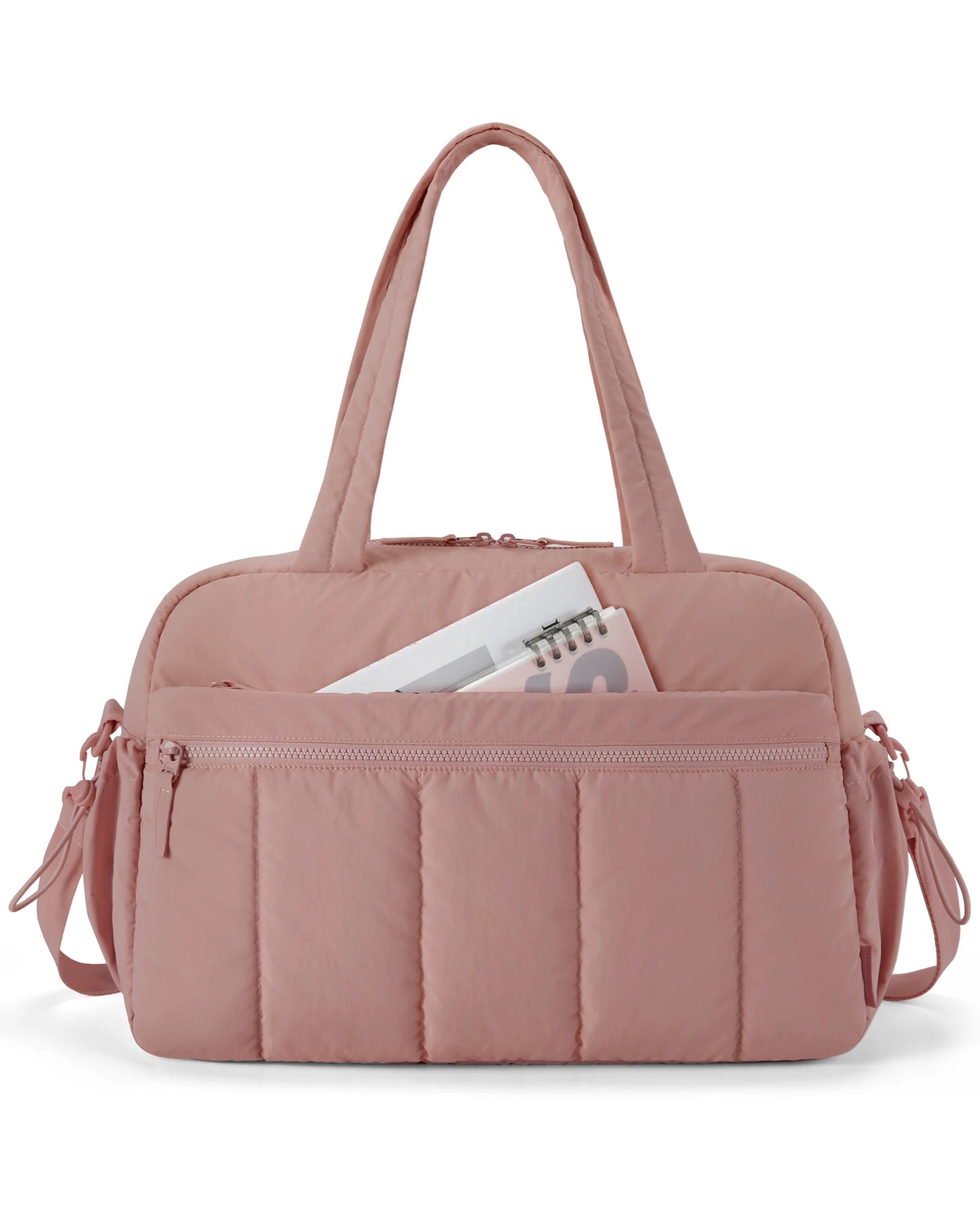 Bolsa de Viaje BAGSMART para Mujer