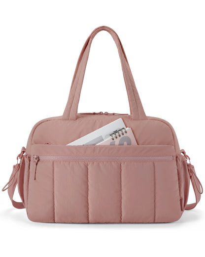 Bolsa de Viaje BAGSMART para Mujer