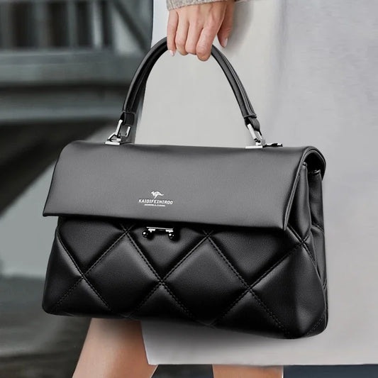 Bolso de Mujer Estilo Coreano