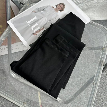 Leggings Deportivos Mujer Talle Alto