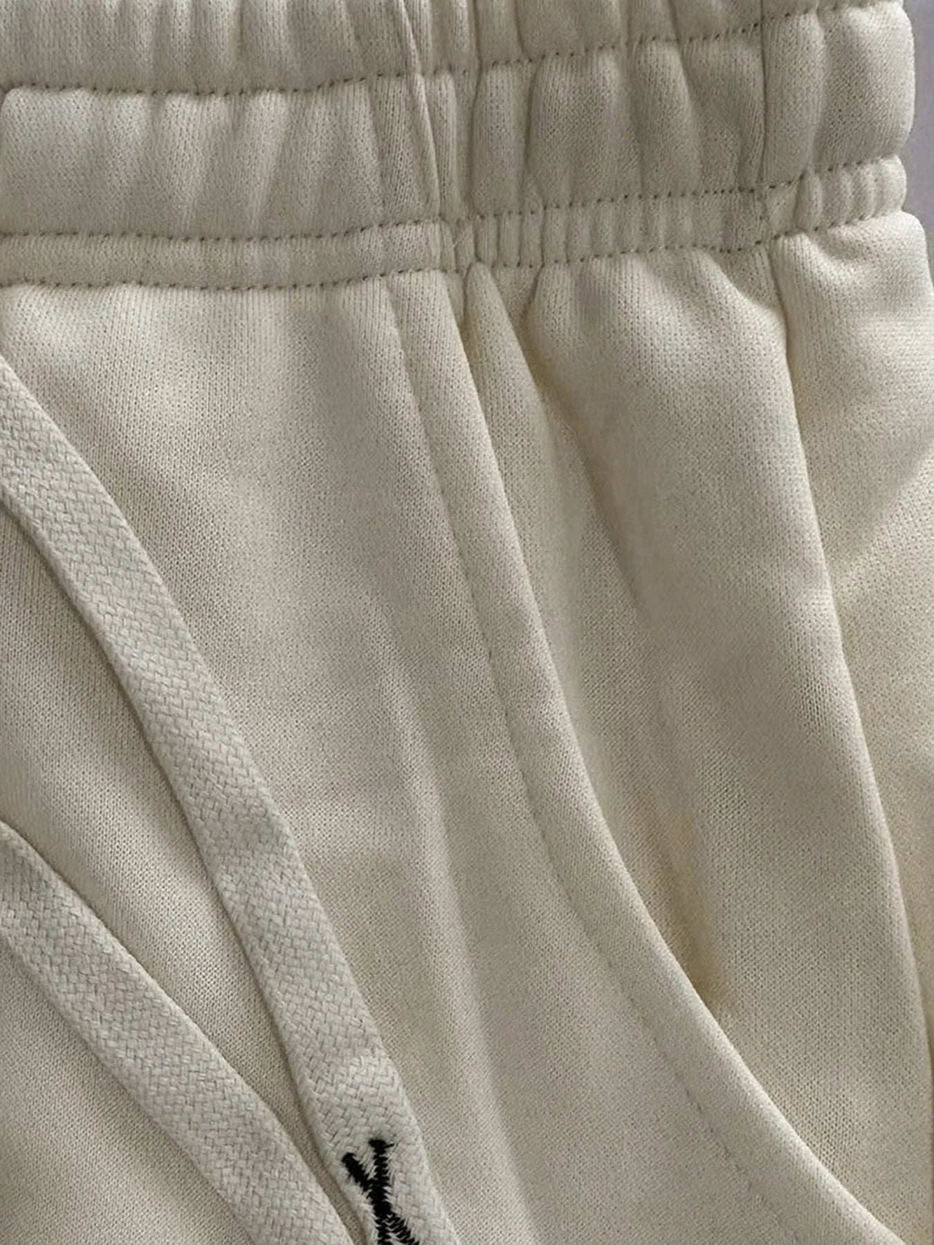 Pants Casuales de Ejercicio Para Hombres