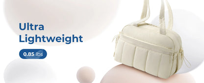 Bolsa de Viaje BAGSMART para Mujer