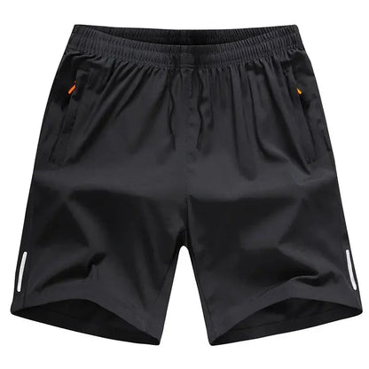 Short Deportivo Hombre Verano – Secado rápido, transpirable - ¡Todo Chido!