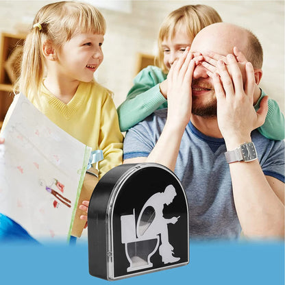 5-minute hourglass toilet hourglass timer creative toilet hourglass, childrens brush timing tool, home garden home decoration