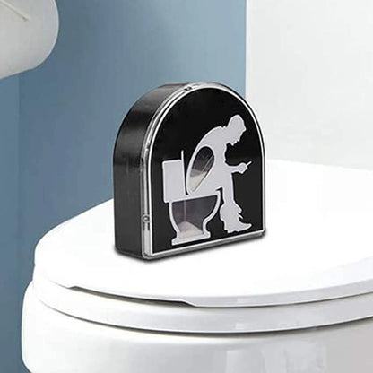 5-minute hourglass toilet hourglass timer creative toilet hourglass, childrens brush timing tool, home garden home decoration