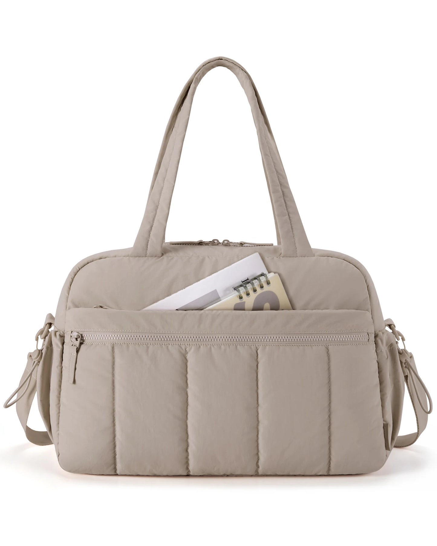 Bolsa de Viaje BAGSMART para Mujer
