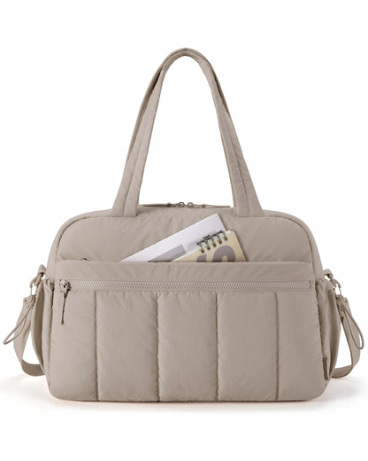 Bolsa de Viaje BAGSMART para Mujer