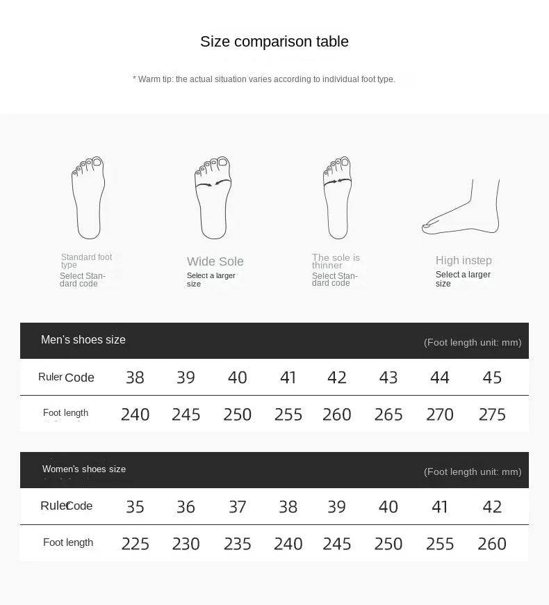 Breathable Lace-up Running Shoes for Women, Air Cushion Athletic Sneakers with Lightweight Mesh, Outdoor Sports Training Shoes