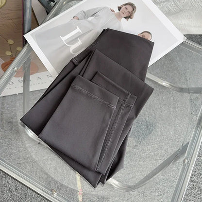 Leggings Deportivos Mujer Talle Alto