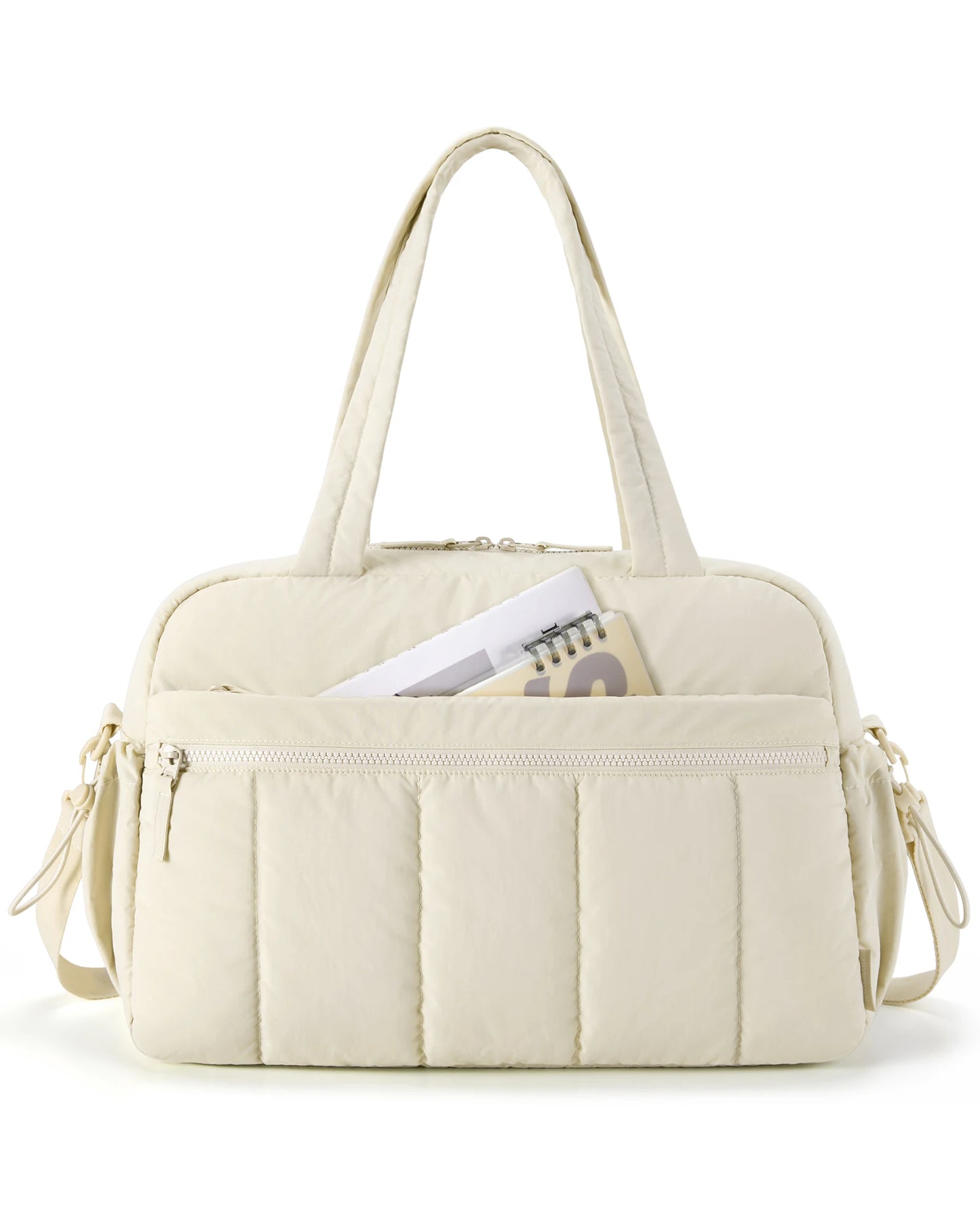 Bolsa de Viaje BAGSMART para Mujer