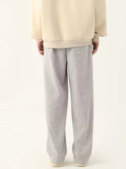 Pants Casuales de Ejercicio Para Hombres