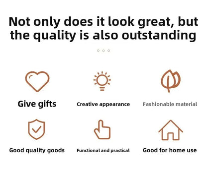 Wedding Decoration Props Iron Art Candle Holder Cable Knit Ornament Flower Rack Dining Table Decor Cross-Border Electroplated Ro