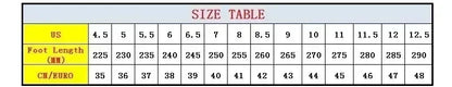 2025 Men's casual versatile shoes, fashionable sports shoes, breathable running shoes, outdoor walking training tennis shoes