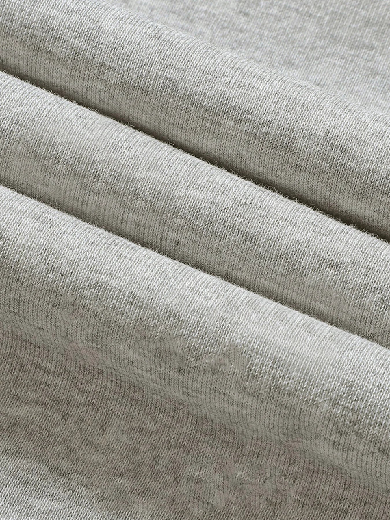 Pants Casuales de Ejercicio Para Hombres