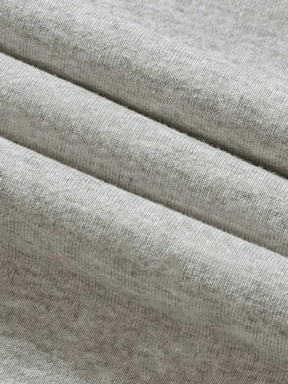 Pants Casuales de Ejercicio Para Hombres
