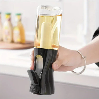 Atomizador para Aceite de Cocina