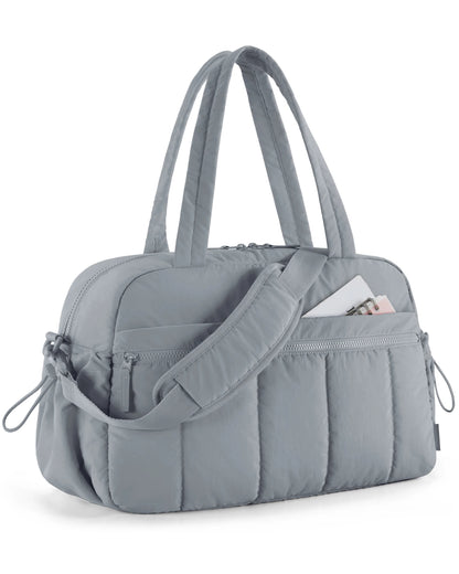 Bolsa de Viaje BAGSMART para Mujer