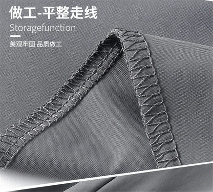 Pants Ligeros Antitranspirantes para Hombre Fitness y Confort