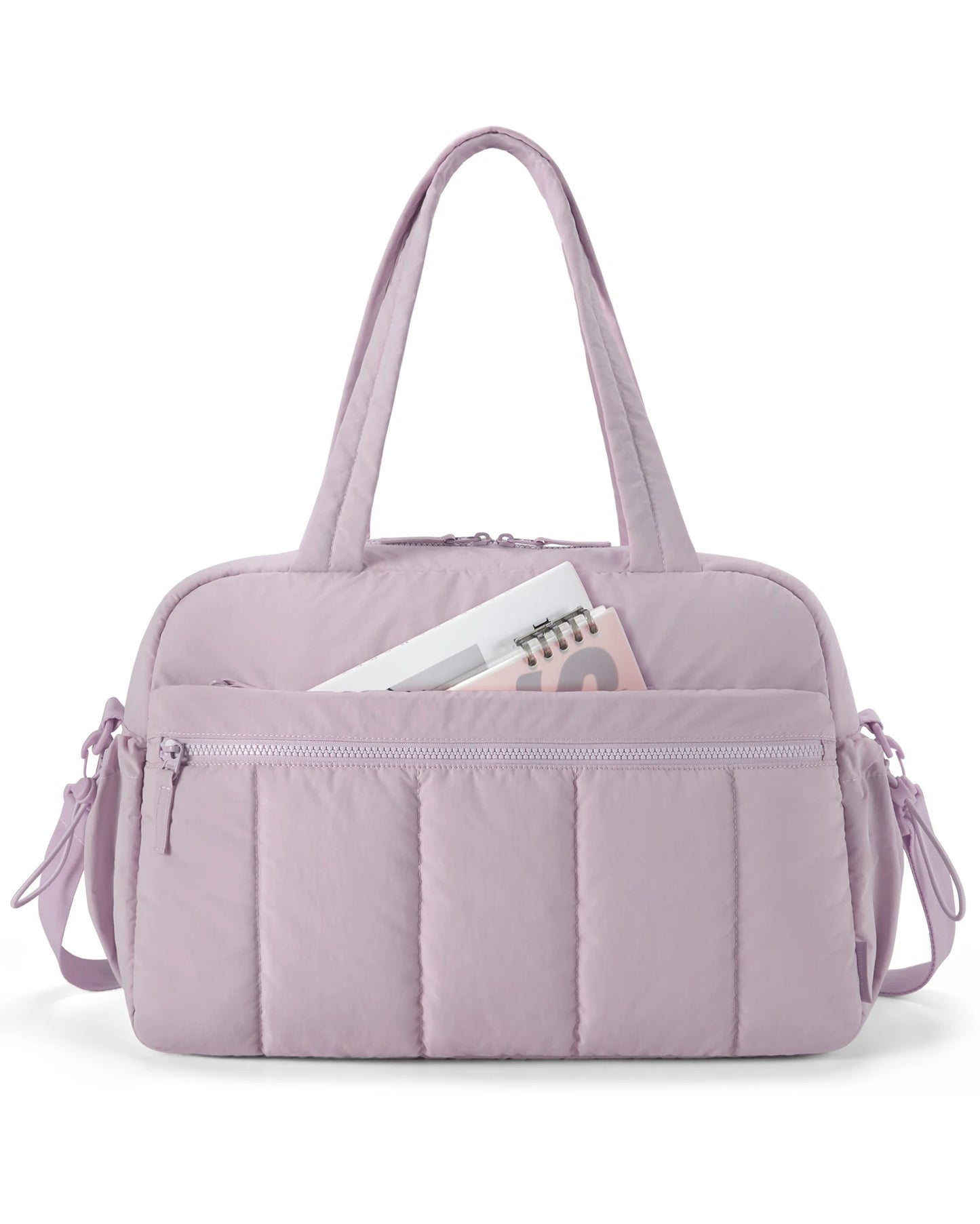 Bolsa de Viaje BAGSMART para Mujer