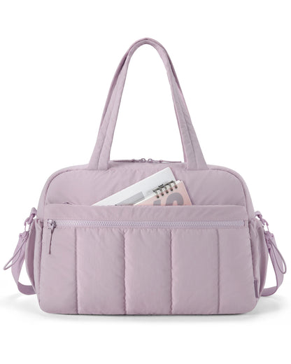 Bolsa de Viaje BAGSMART para Mujer
