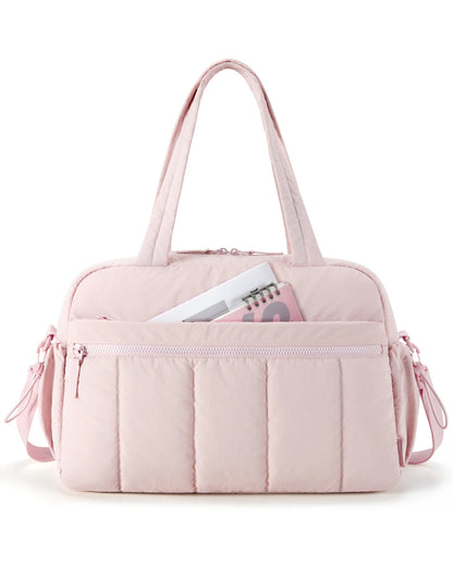 Bolsa de Viaje BAGSMART para Mujer