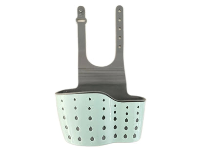Cesta Escurridora Ajustable para Fregadero