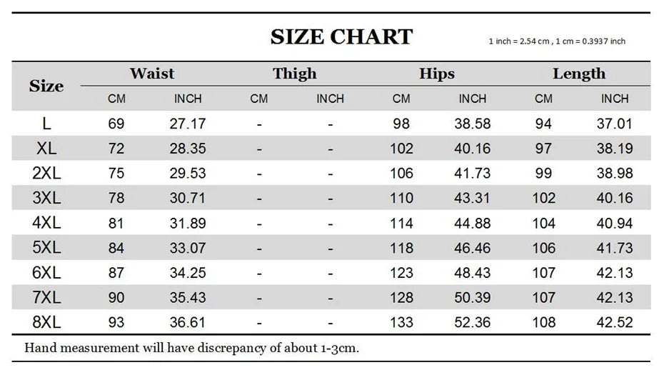 Pants Ligeros Antitranspirantes para Hombre Fitness y Confort