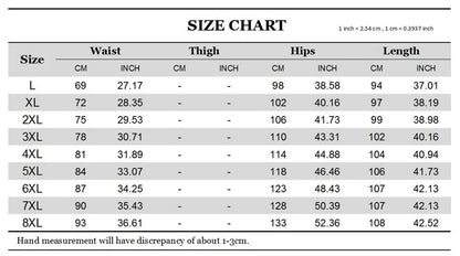 Pants Ligeros Antitranspirantes para Hombre Fitness y Confort