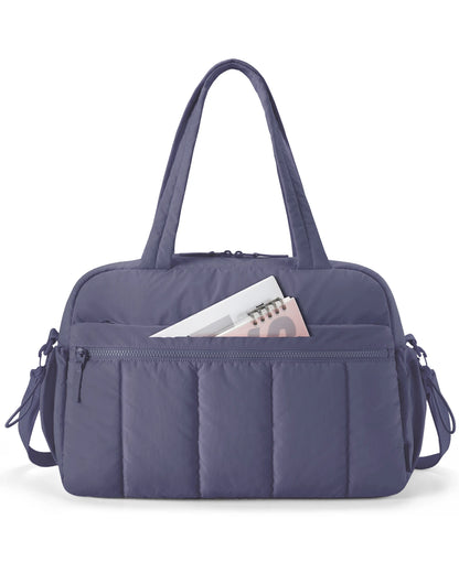 Bolsa de Viaje BAGSMART para Mujer