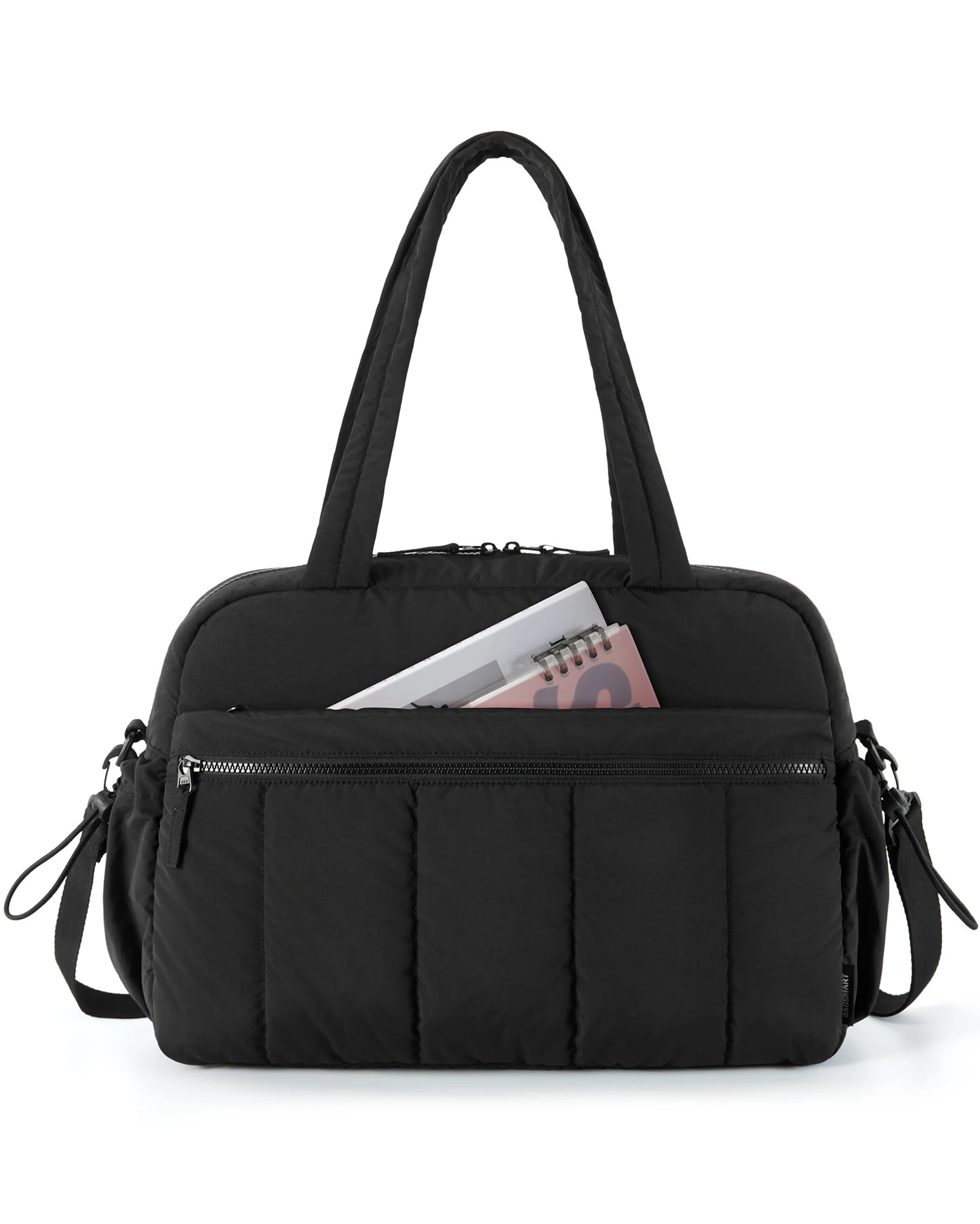 Bolsa de Viaje BAGSMART para Mujer