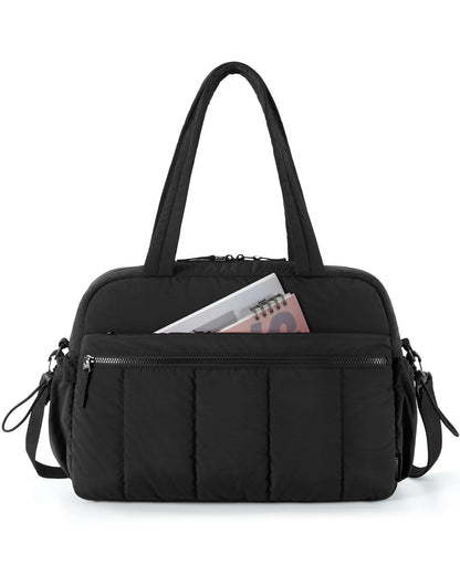 Bolsa de Viaje BAGSMART para Mujer